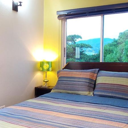 Appartamento Hylton New Kingston Esterno foto
